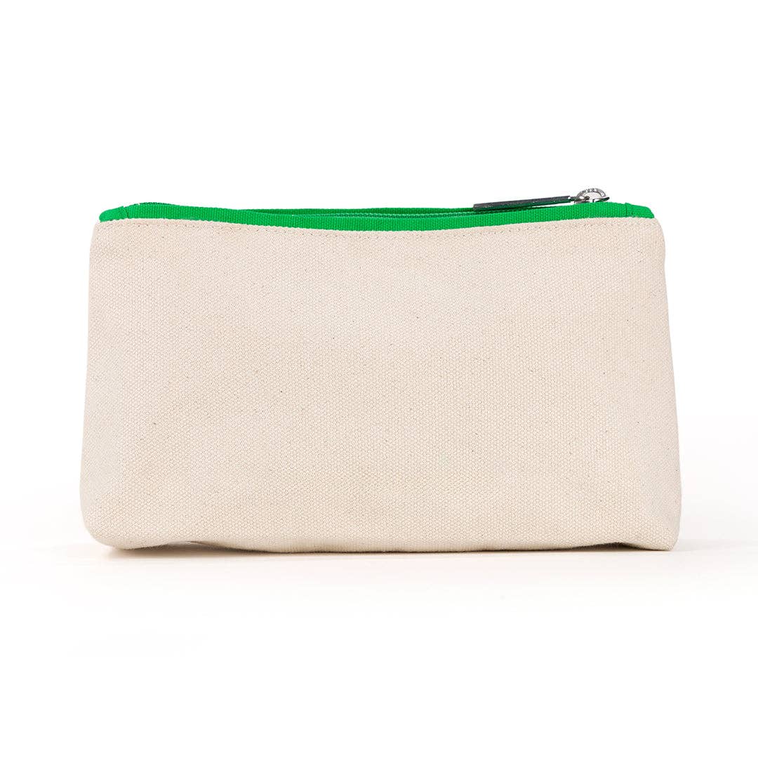Cosmetic Case