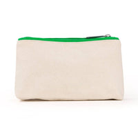 Cosmetic Case