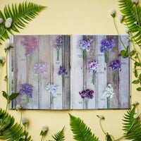Floret Farm's A Year in Flowers