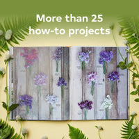 Floret Farm's A Year in Flowers