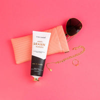 Anti-Granny Hand Cream