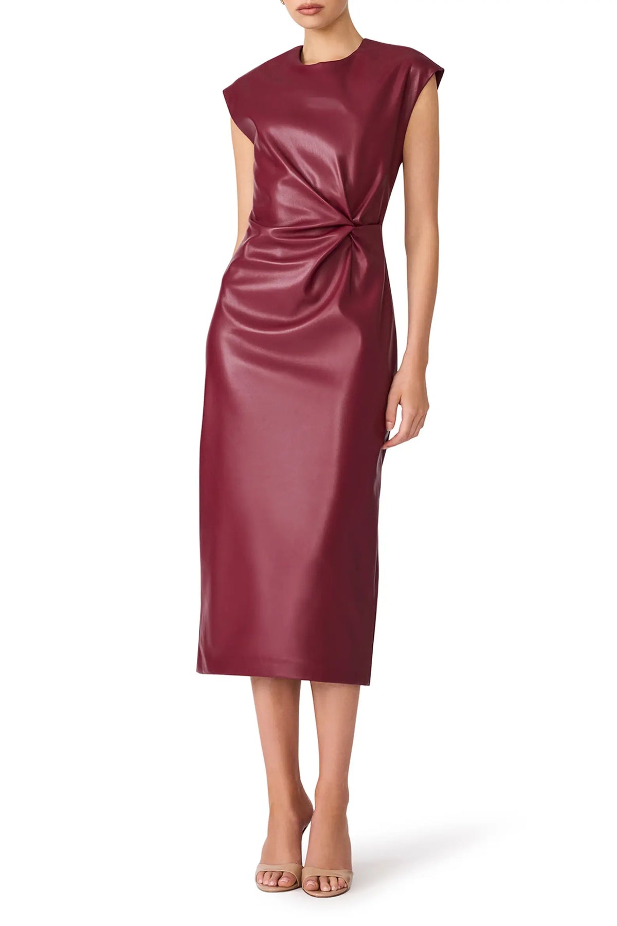 CHIARA DRESS