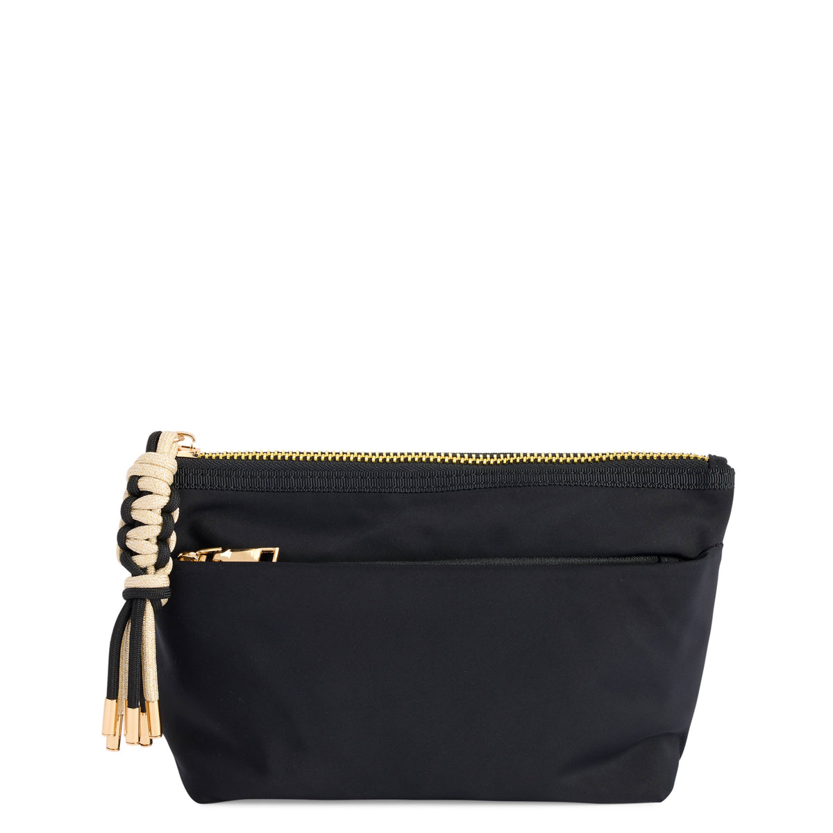 JET ZIP POUCH