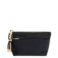 JET ZIP POUCH