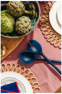 Salad Servers