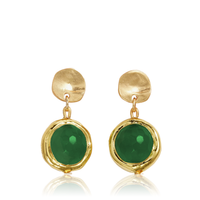 E76503 - Emerald Green