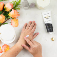 Anti-Granny Hand Cream