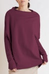 Amal Top
