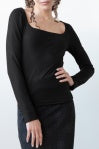 LS Reece Top